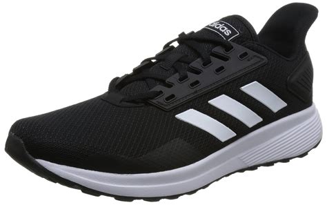 adidas herren duramo 9 test|Adidas running shoes duramo 9.